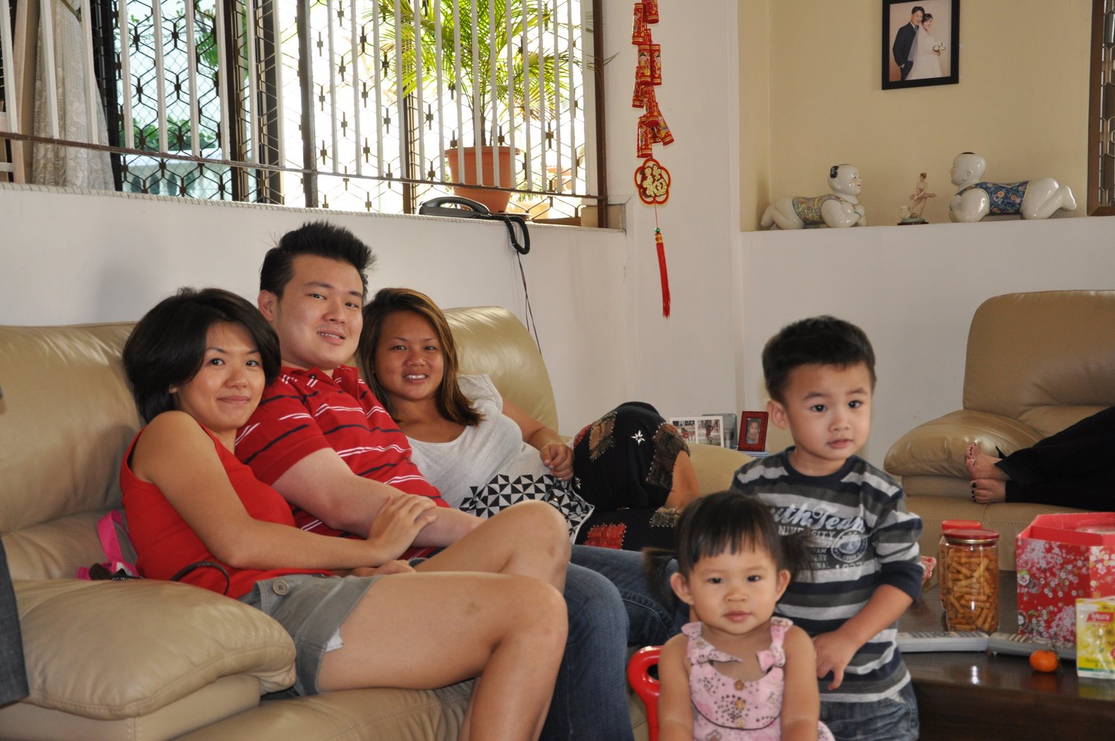 [DSC_0591.JPG]