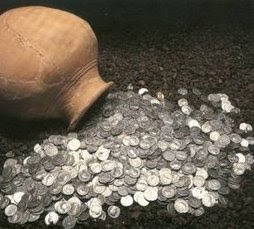 Recurring Deposit