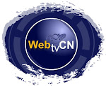 WEB TV CN