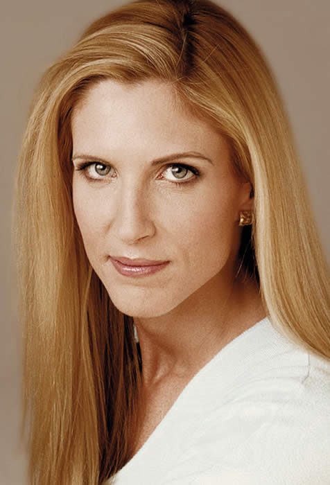 [AnnCoulter.jpg]