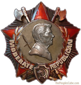 [Medal_Republican_Moderation.jpg]
