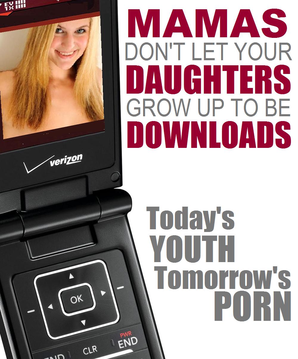 [cellphonetexting.jpg]