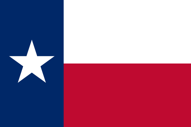 [texasflag.png]