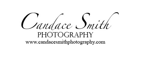 Candace Smith Photography
