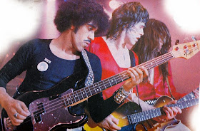 Pur Gehen Auf Grosse Mtv Unplugged Tournee 2020 Popschlager