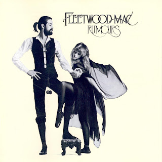 [Bild: Fleetwood_Mac_-_Rumours_-_Front.jpg]