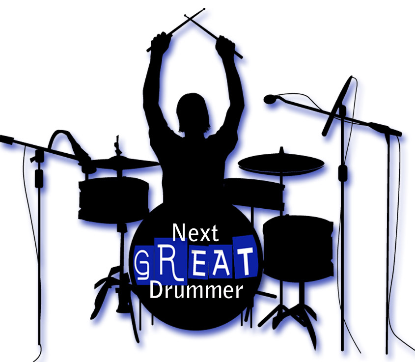 Styx Drummer Todd Sucherman