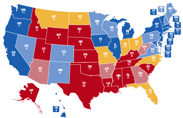 [CNN.com+Electoral+Map+Prediction+for+11-02-2008.png]