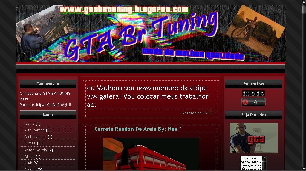 [imagem2.bmp]