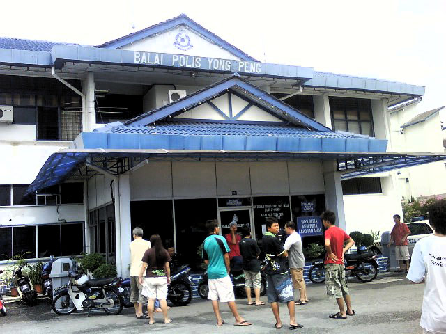 [DSC00096.JPG]