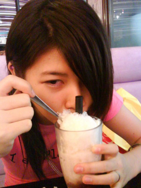 [DSC01162.JPG]