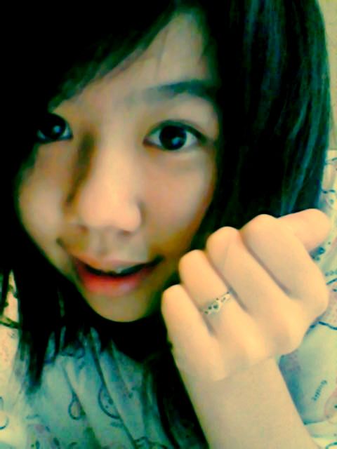 [Copy+of+Photo-0629.jpg]