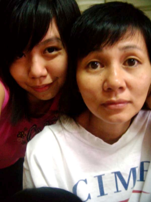 [DSCN1989.JPG]