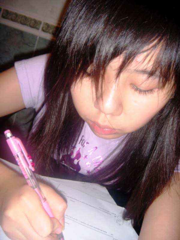 [DSCN1790.JPG]