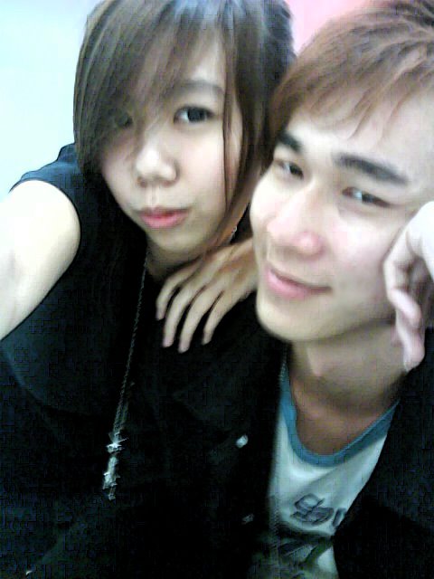 [DSC02666.JPG]