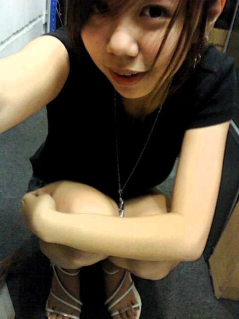 [DSC02637.JPG]