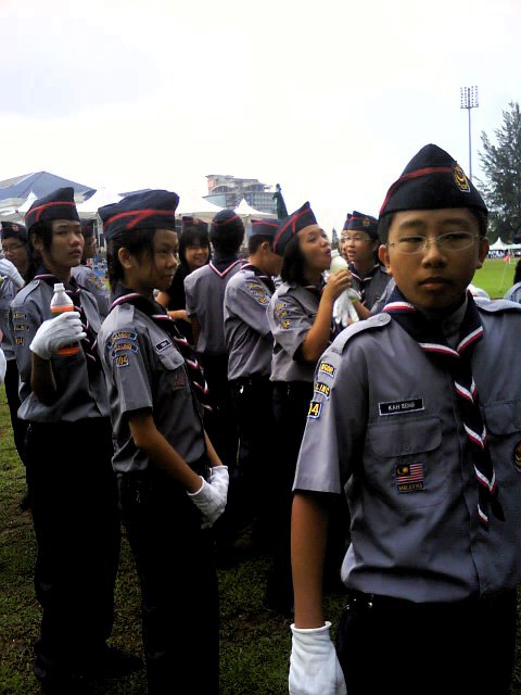 [DSC02861.JPG]
