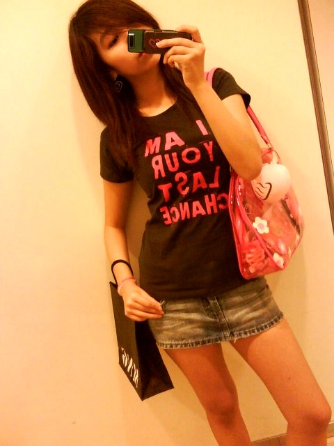 [DSC03325.JPG]