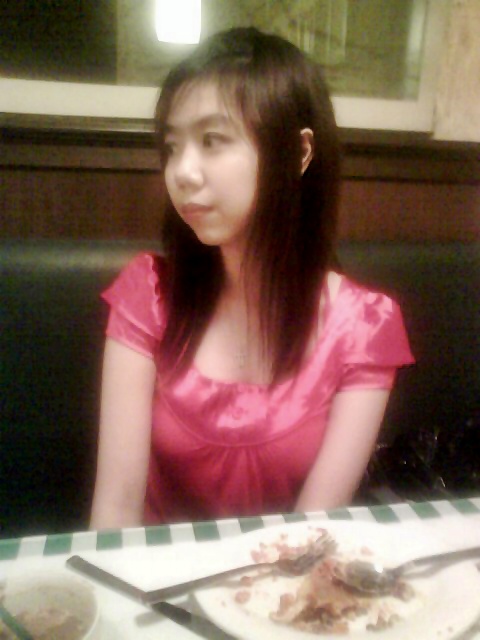 [DSC00023.JPG]