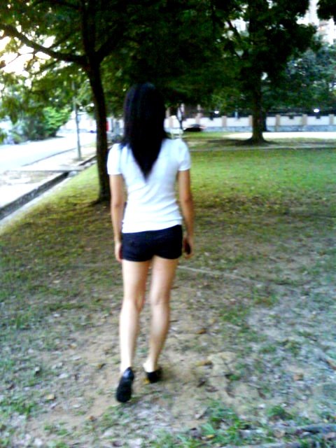 [DSC03559.JPG]