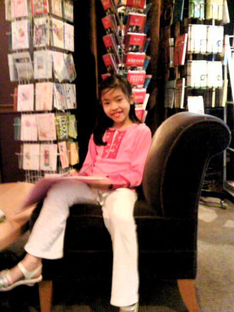 [DSC04451.JPG]