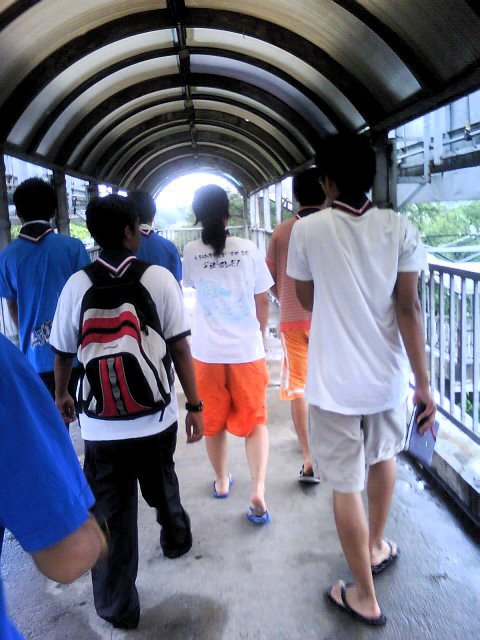 [DSC04118.JPG]