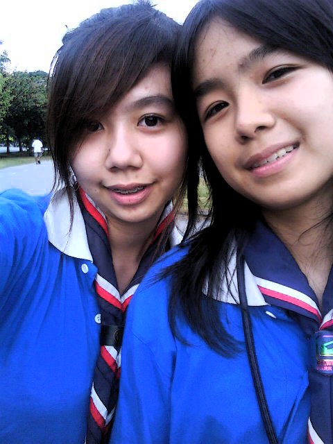 [DSC04124.JPG]