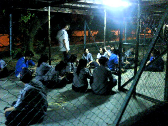 [DSC04091.JPG]