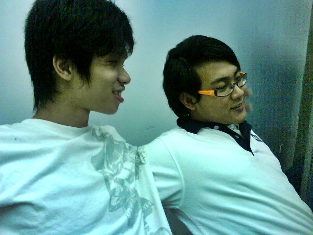 [DSC04204.JPG]