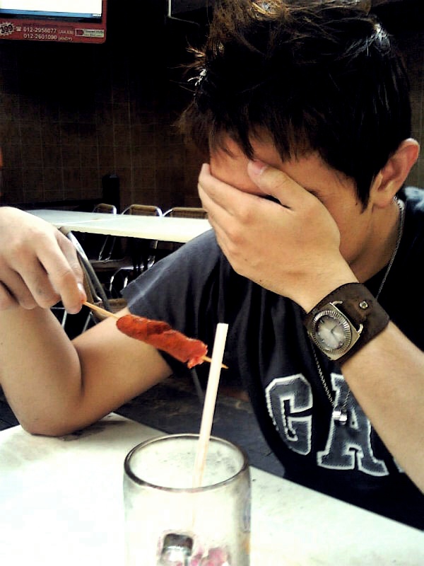 [DSC05923.JPG]
