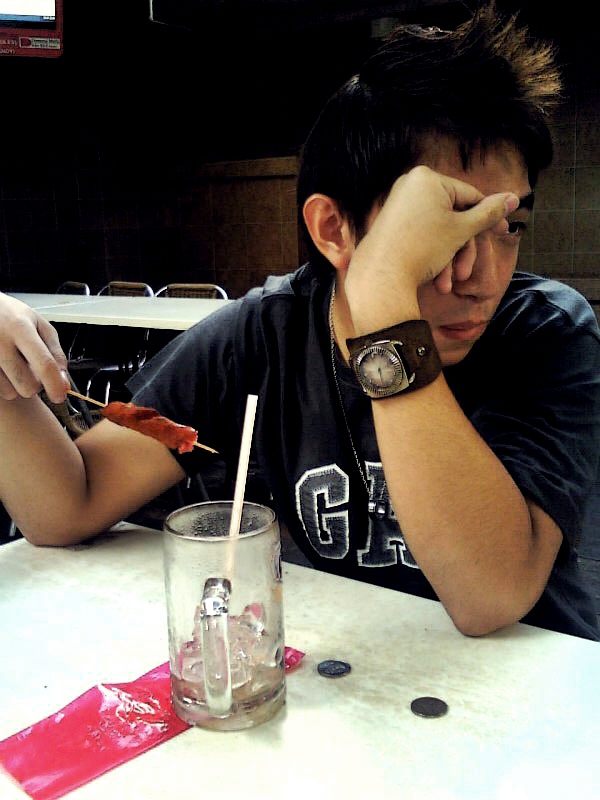[DSC05925.JPG]