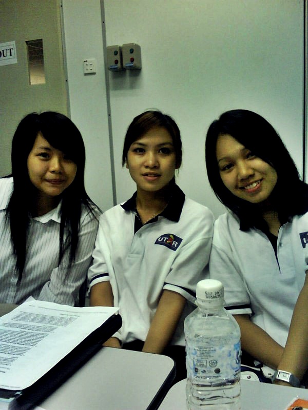 [DSC05970.JPG]