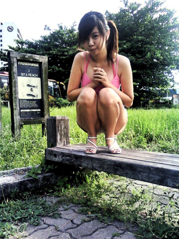 [DSC06542.JPG]