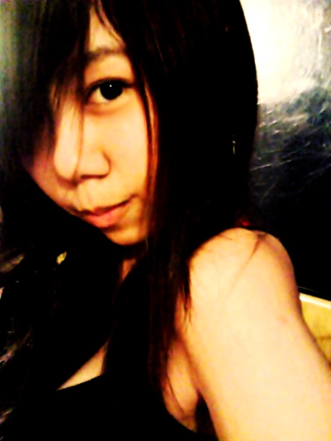 [DSC08053.JPG]