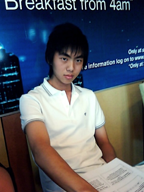 [DSC08233.JPG]