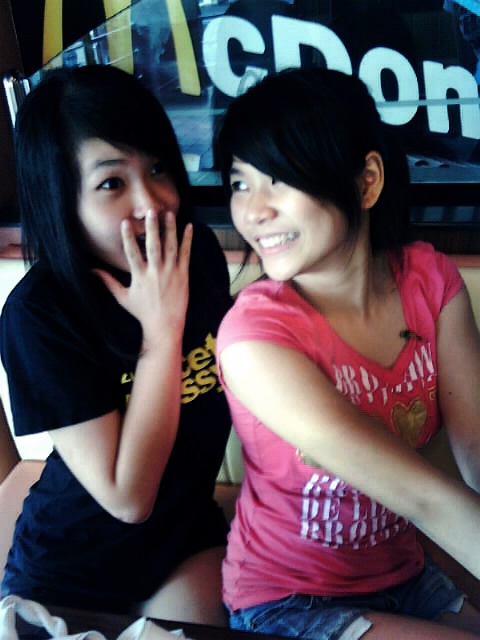 [DSC08226.JPG]
