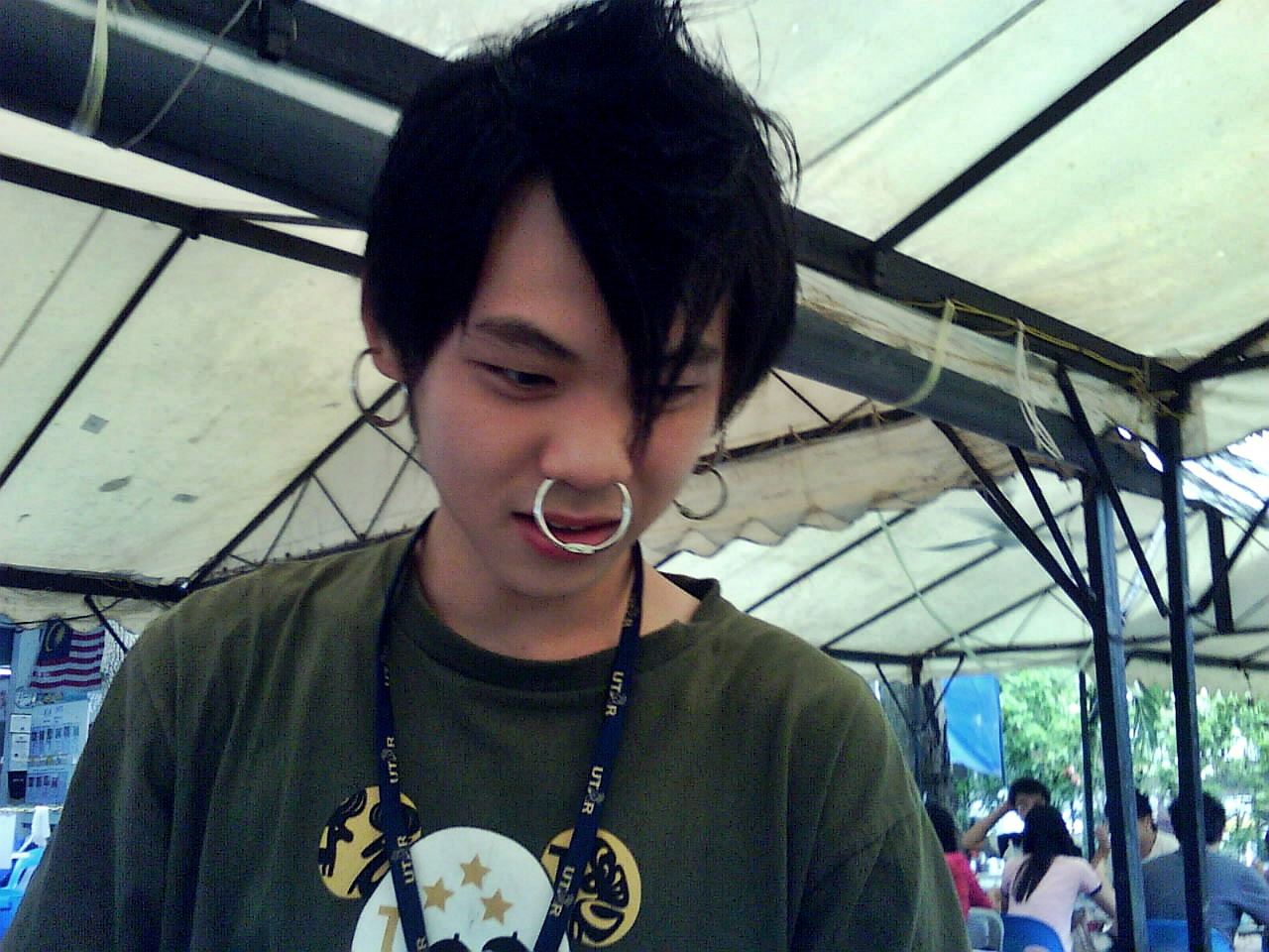 [DSC07751.JPG]