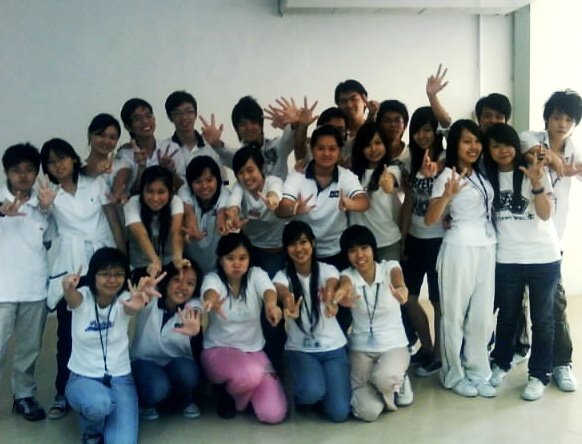[DSC07899.JPG]