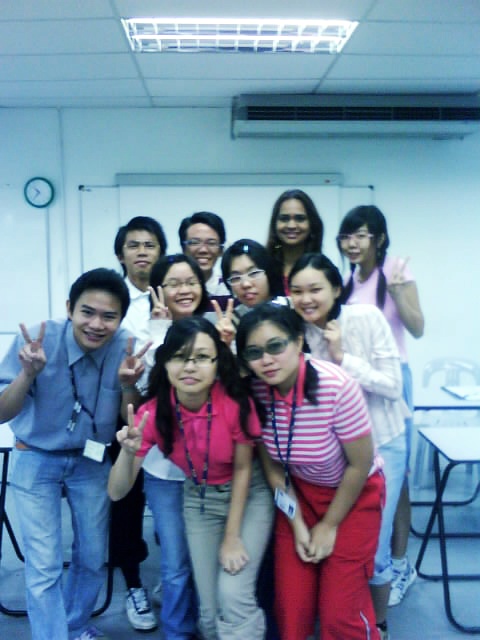 [DSC07934.JPG]