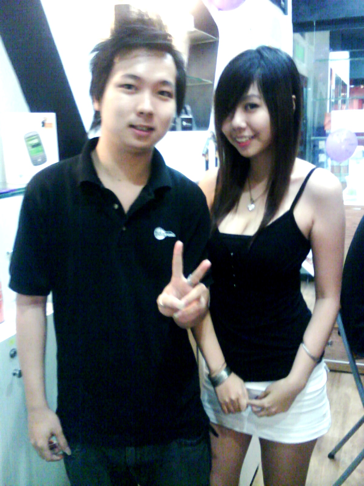 [DSC09132.JPG]