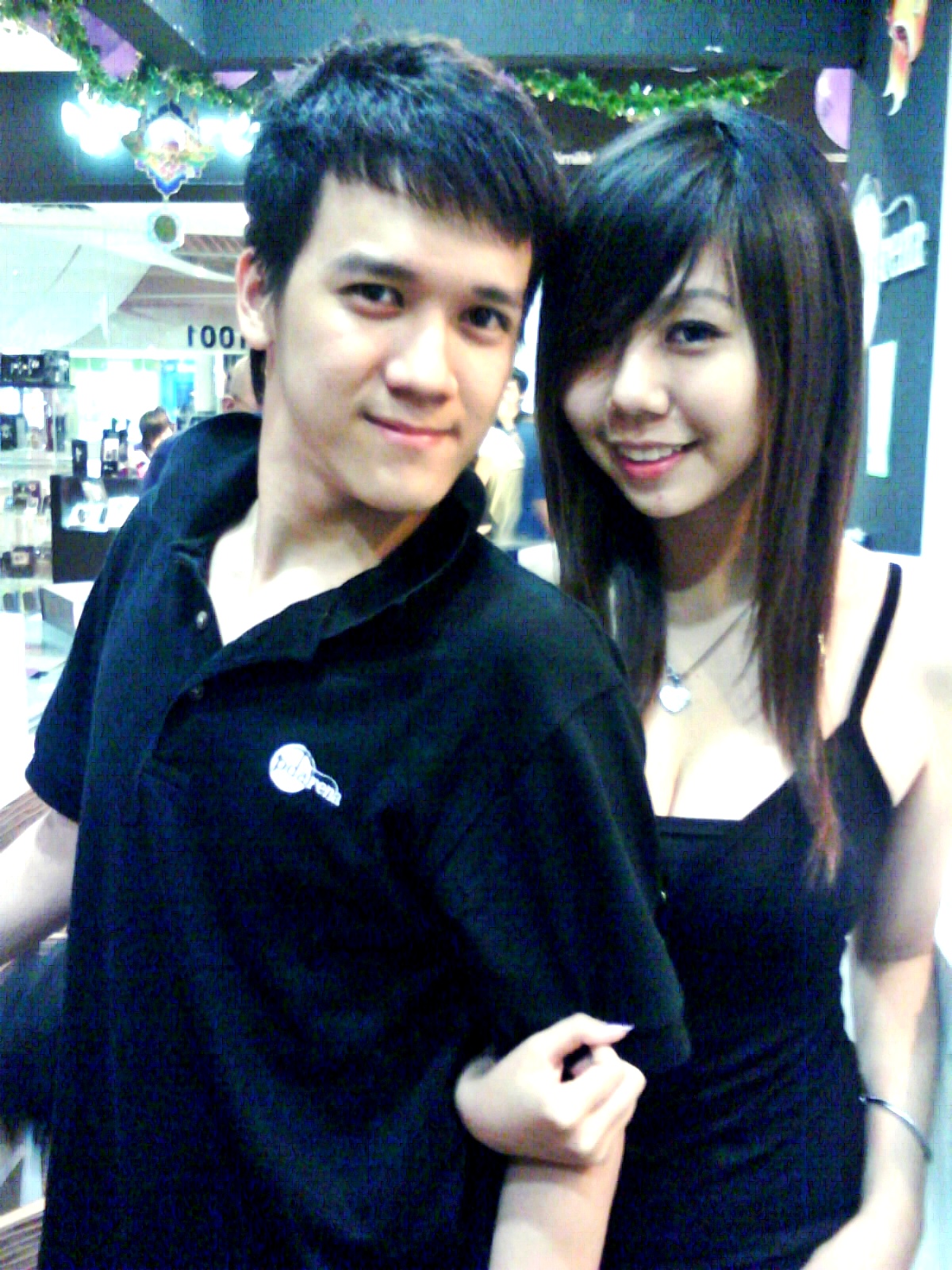[DSC09141.JPG]