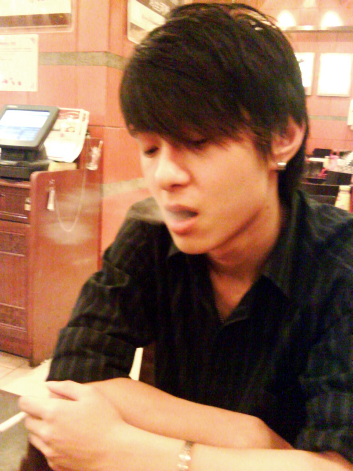[DSC09302.JPG]
