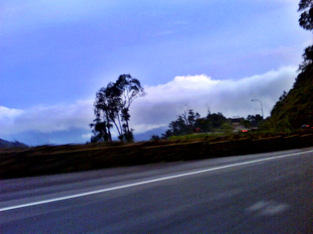 [DSC09325.JPG]