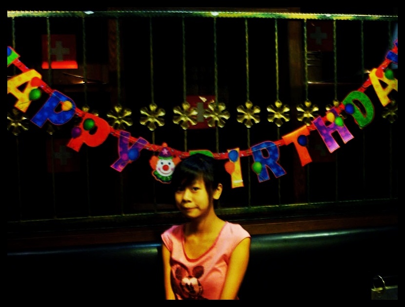 [P1000776.JPG]