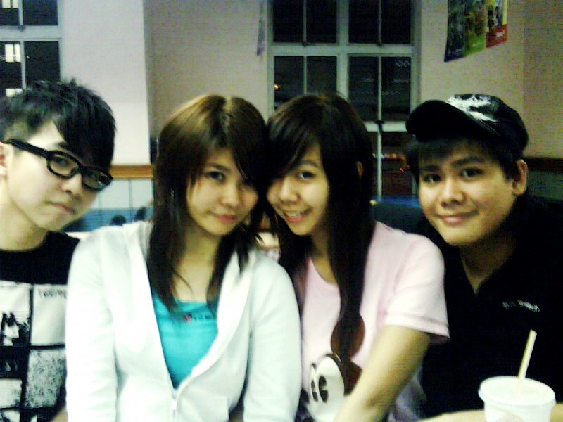 [DSC09886.JPG]