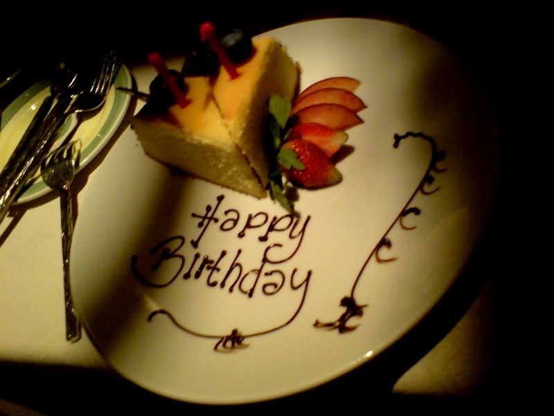 [DSC00277.JPG]