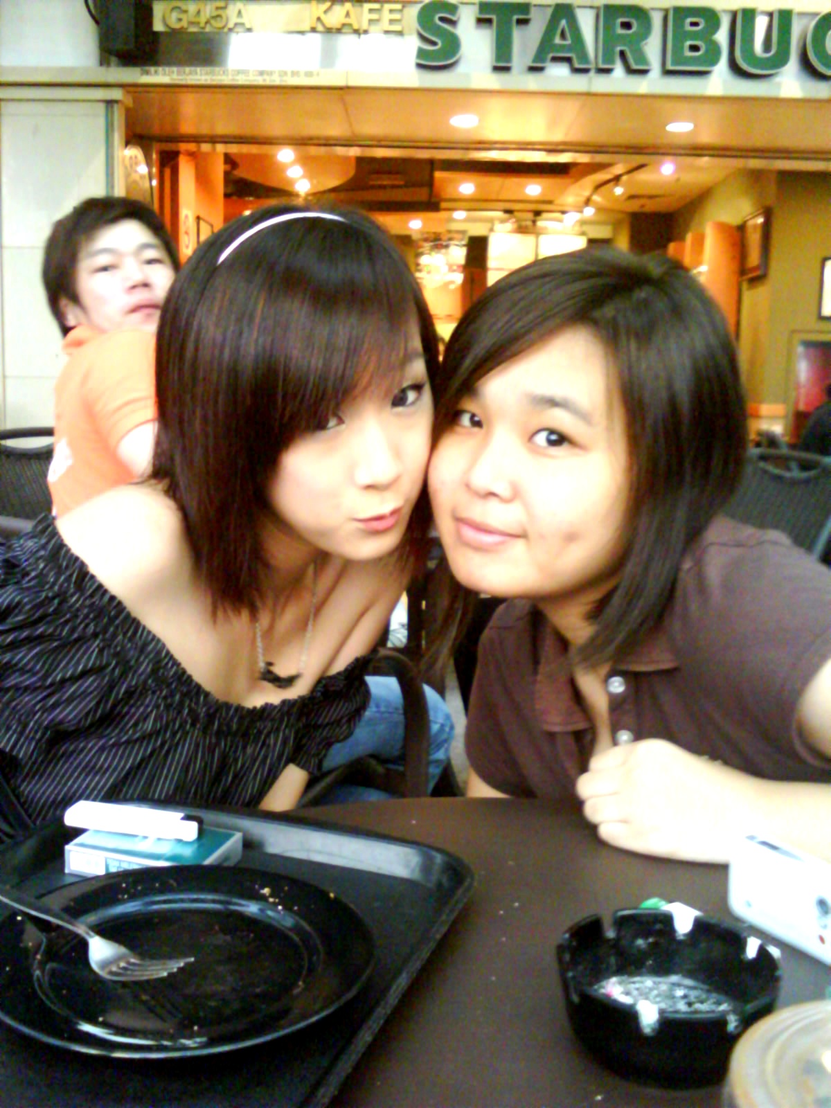 [DSC00054.JPG]