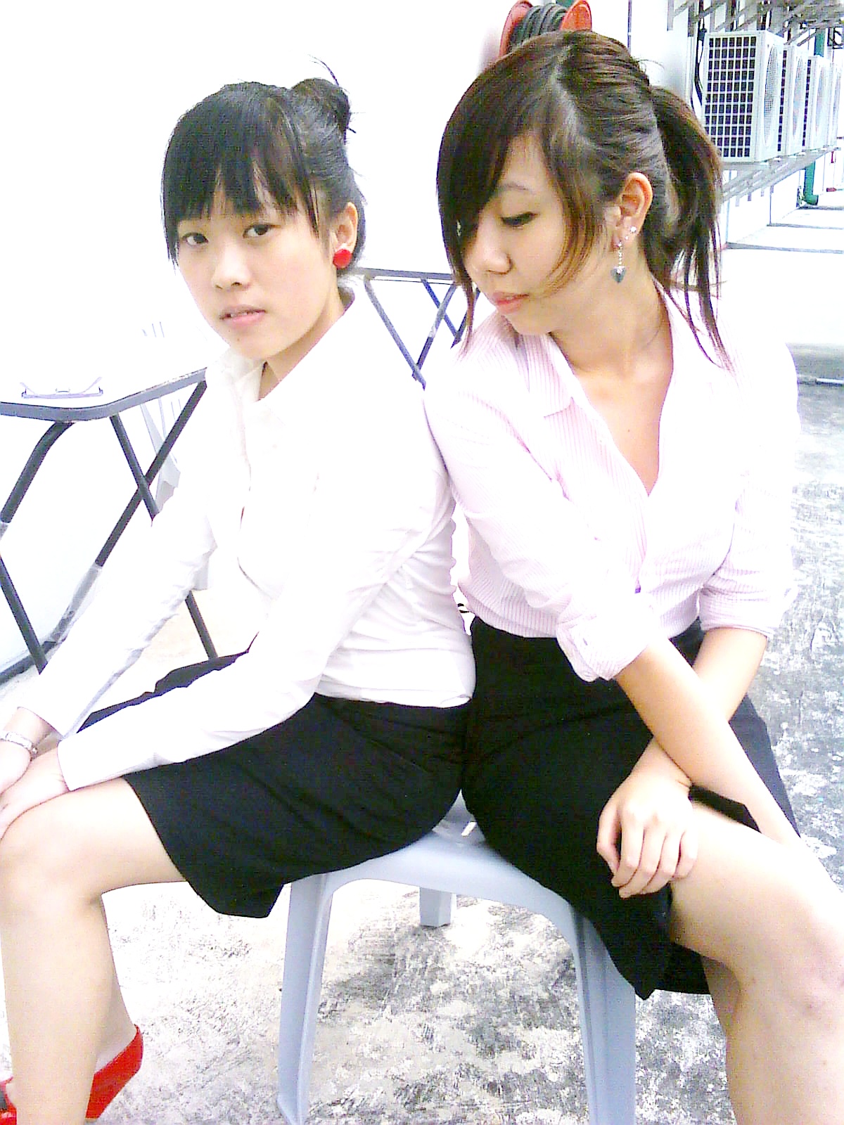 [DSC00074.JPG]