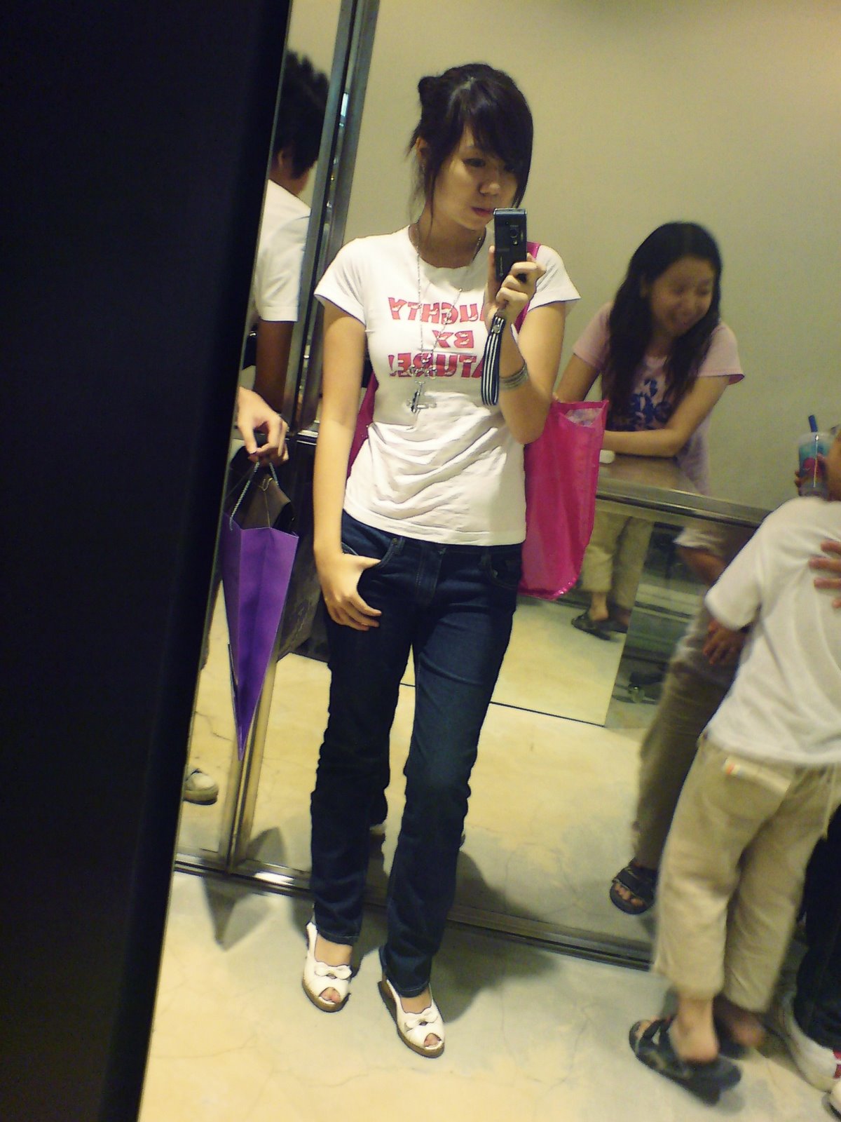 [DSC01495.JPG]