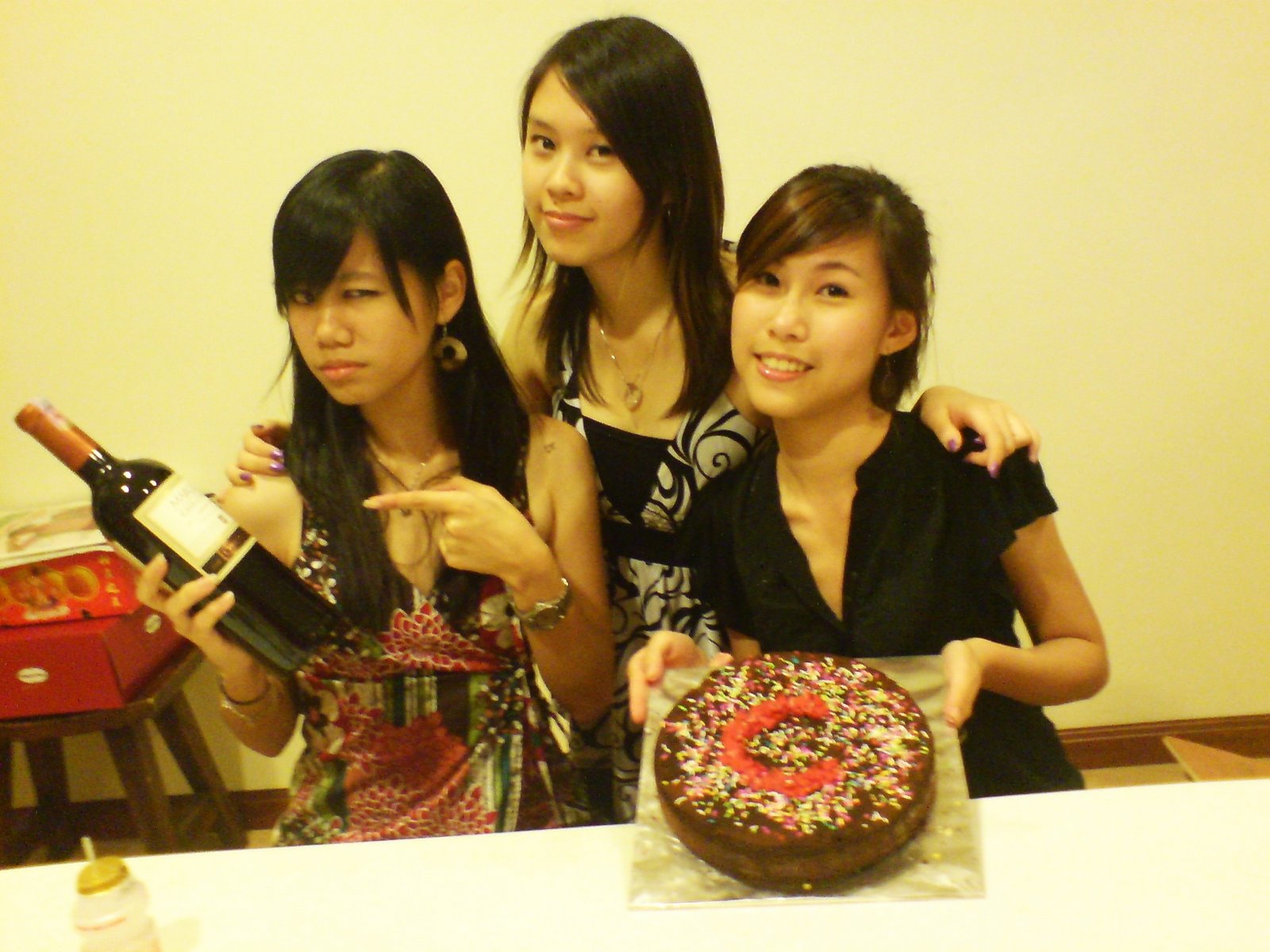 [DSC01791.JPG]